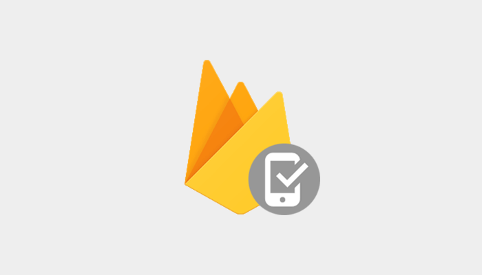 Firebase TestLab