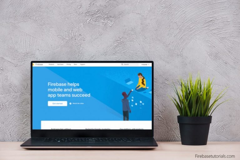 Firebase Download Pc : Download & Install Firebase CLI on Windows – QZMRZA