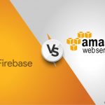 Firebase vs Amazon AWS