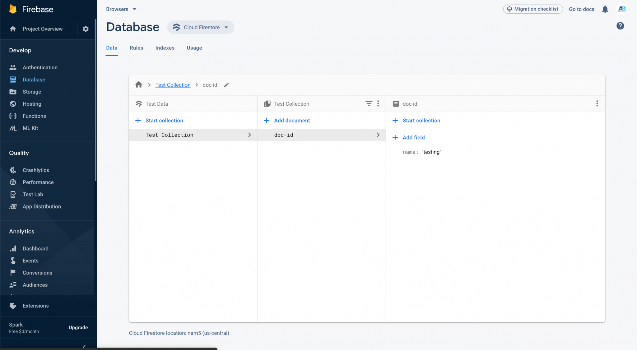 Firebase google docs. Firebase Firestore. Cloud Firestore. Firebase фото. Firebase cloud messaging.