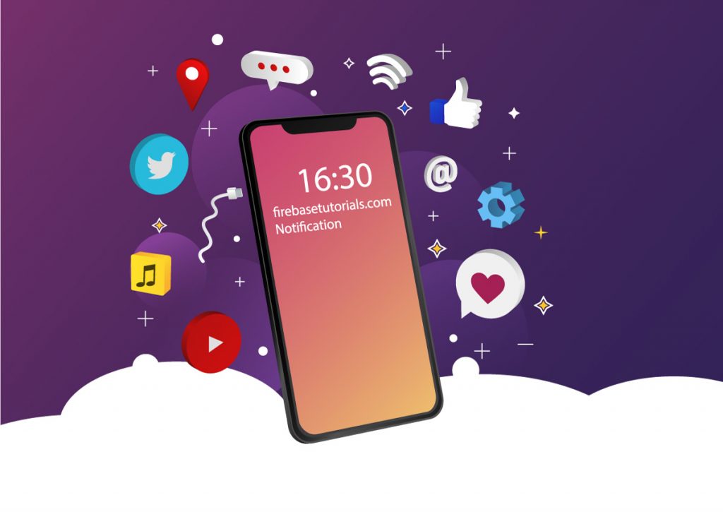 how-to-send-push-notifications-with-firebase-in-android-guide