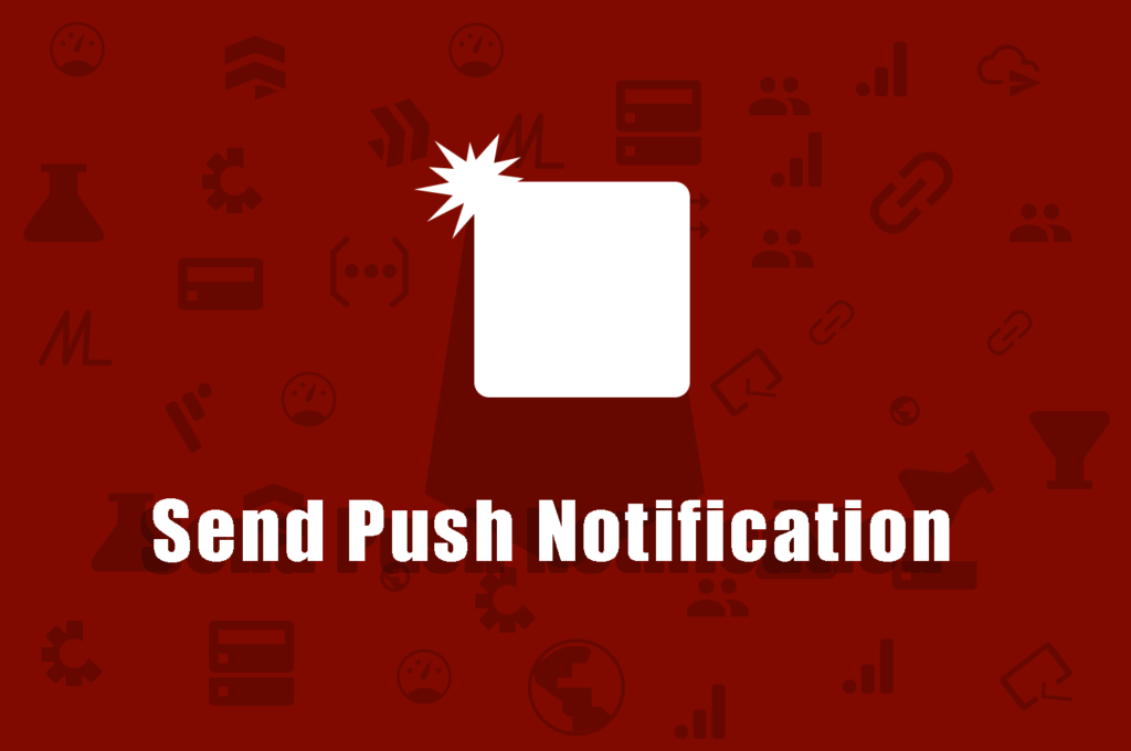 How To Send Push Notifications With Firebase In Android (guide Complete ...