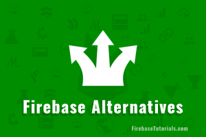 firebase