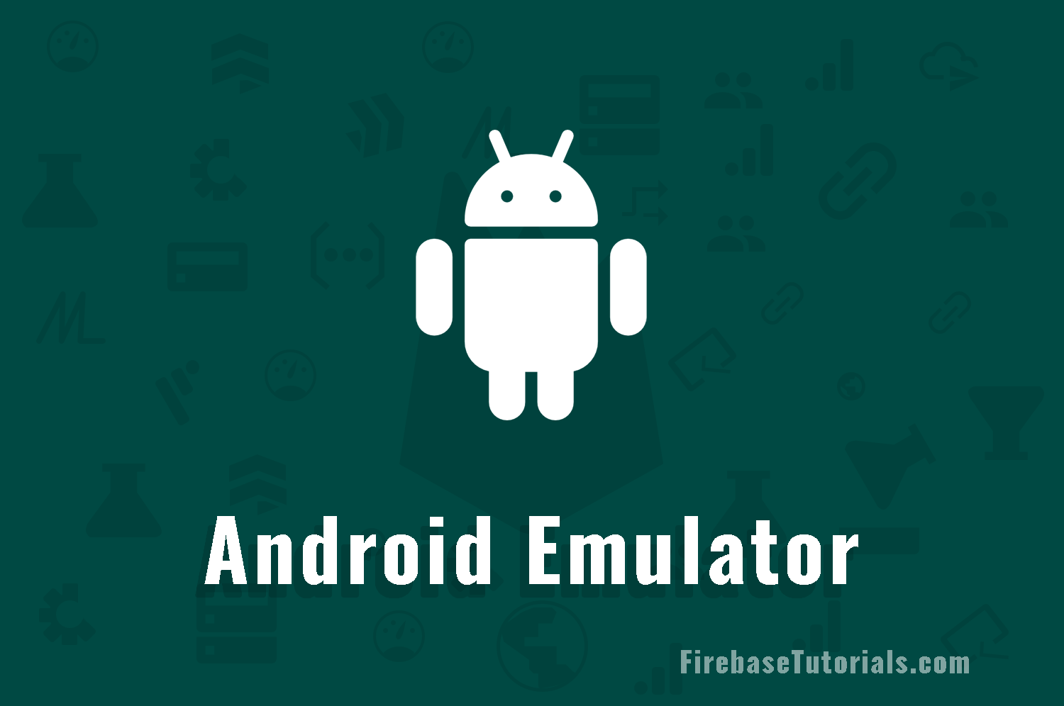 What-is-Android-Emulator